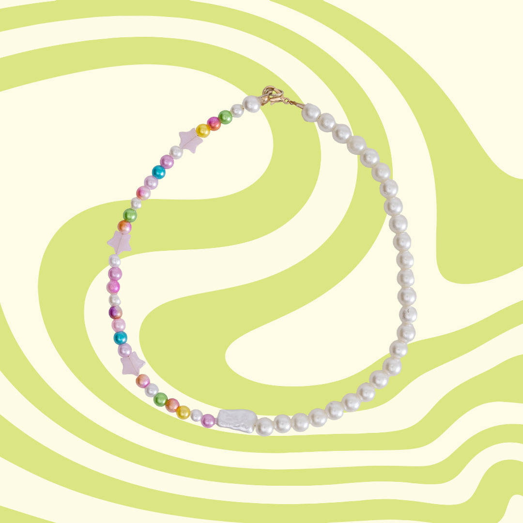 Dog Necklaces