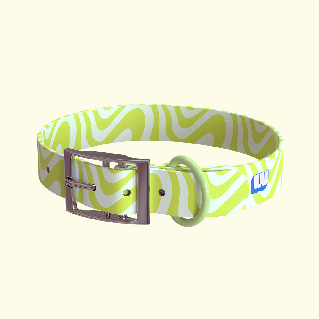 Wave Walk Kit