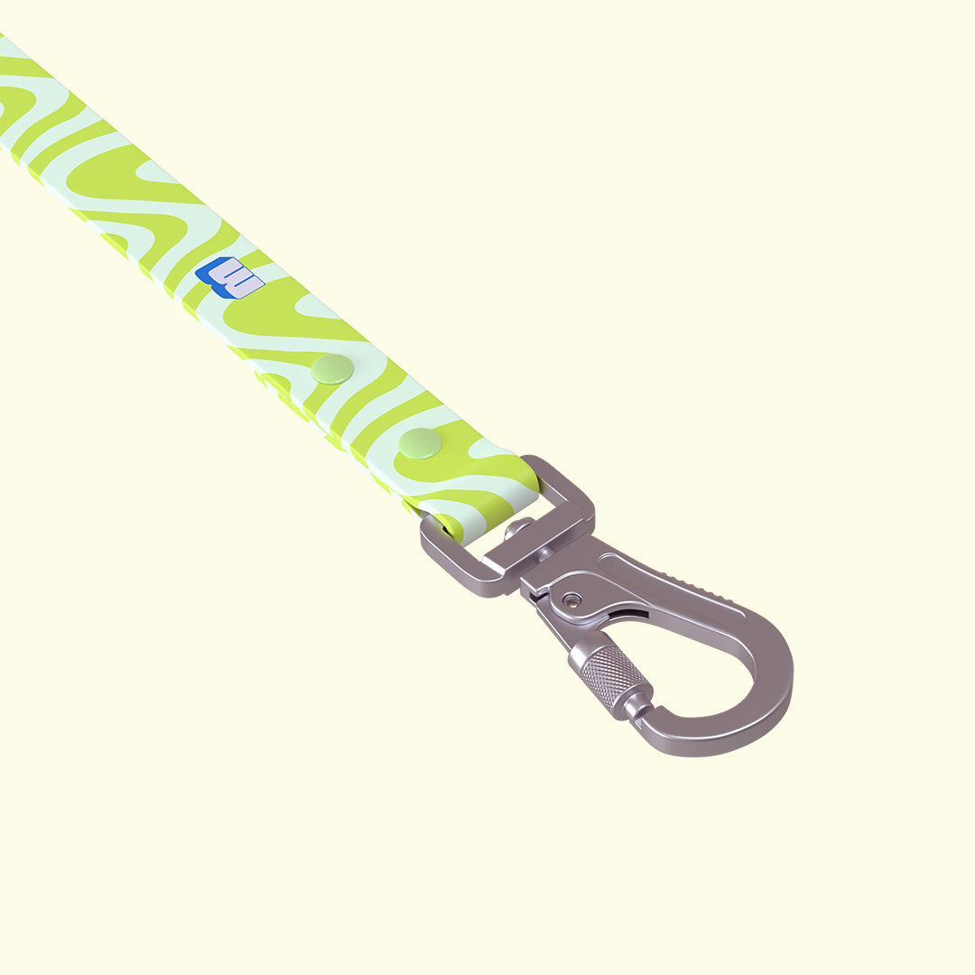 Wave Leash