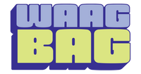 Waag Bag