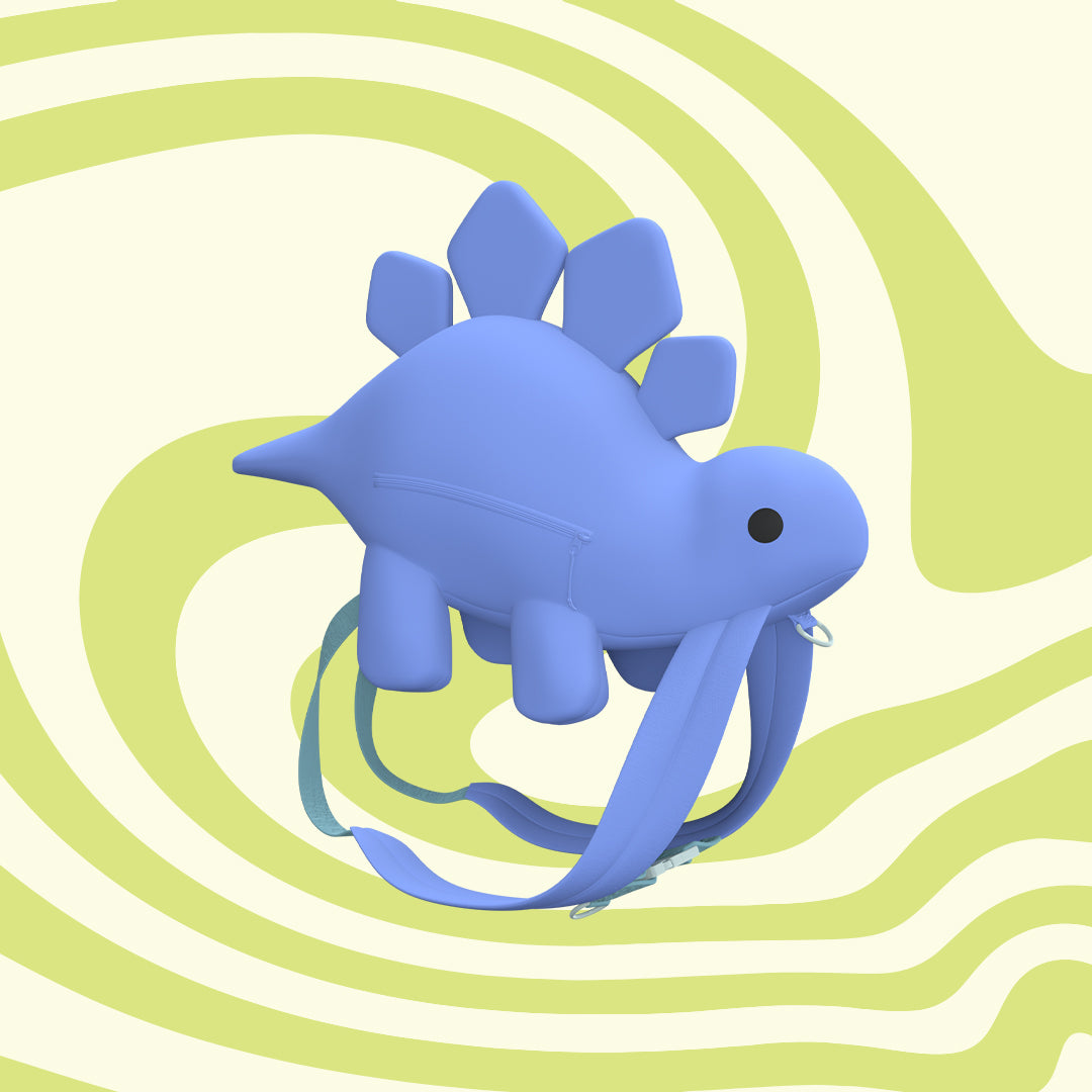 Dog Bags & Accessories